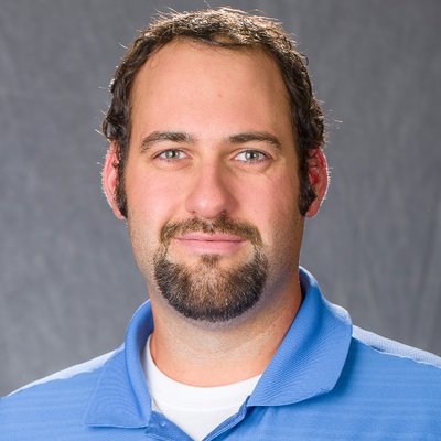 Profile Picture of Kenneth Cropper, PhD (@KYTurfResearch) on Twitter