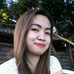 Profile Picture of Ann Domasig (@ann.domasig.3) on Facebook