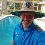 Profile Picture of Kevin Kingery (@poollife1) on Instagram
