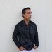 Profile Picture of Dan Kovač (@dan.kovac.73) on Facebook