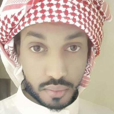 Profile Picture of Mursal Hussein Mursal (@MursalHusseinM1) on Twitter