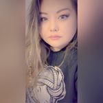 Profile Picture of foua xiong (@fxiong08) on Instagram