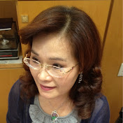 Profile Picture of Ruby Lin (@rubykingpower) on Youtube