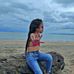 Profile Picture of Marilyn Sosa Sanjur (@marilyn.sosasanjur) on Facebook