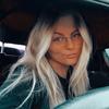 Profile Picture of   Madie Smithey... (@madiesmithey) on Tiktok