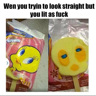 Profile Picture of Brooklyn Sinclair (@Brooklyn-Sinclair) on Facebook