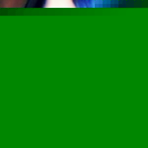 Profile Picture of Toni A (@abregot) on Myspace