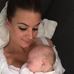 Profile Picture of Anette Olsen (@anetteor) on Instagram