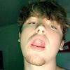 Profile Picture of Darin Weaver (@@darinweaver01) on Tiktok