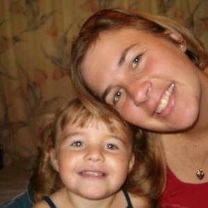 Profile Picture of Ginger Bess (@ginduck) on Myspace