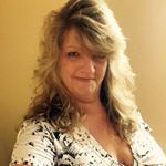 Profile Picture of Candi Walters (@mkw2268) on Instagram