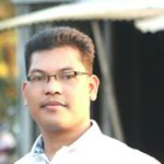 Profile Picture of Ajit Chandra Ray (@ajitchandrary1989) on Instagram