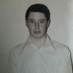 Profile Picture of Geza 'George' Hoffmann (@gezageorgehoffmann) on Instagram