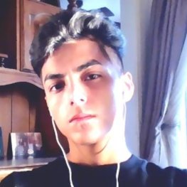 Profile Picture of Omar Quintanilla (@omarqui65373094) on Twitter