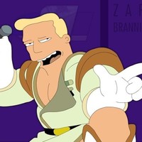 Profile Picture of Michael Dennis (@michael-dennis-110) on Quora