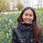 Profile Picture of Tiara Isabelle Sanchez (@tiaraisabellesanchez) on Instagram