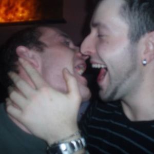 Profile Picture of Özgür Hüseyinoglu (@438461714) on Myspace