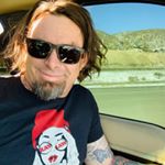 Profile Picture of Joseph.H (@harrell_joseph) on Instagram