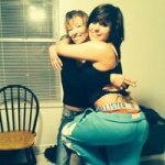 Profile Picture of Jessica Spangler (@jessica.spangler.311) on Instagram
