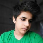 RAZA KHAN 1s - Instagram Profile Picture of RAZA KHAN 1s (@raza_mark___) on Instagram