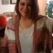 Profile Picture of Jody Hurd (@jodm911) on Pinterest