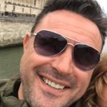 Profile Picture of Isaac Calvo Gonzalez (@isaaccalvogonzalez) on Instagram