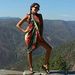 Profile Picture of Melanie Bissell (@melaniebissell) on Pinterest