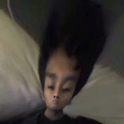 Profile Picture of Michael Chavez (@michaelchavez8503) on Youtube