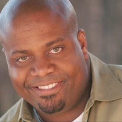 Profile Picture of Chris Grundy (@thechrisgrundy) on Twitter