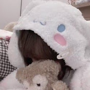 Profile Picture of Alice Sweet  (@Alice_sweet0) on Youtube