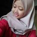Profile Picture of Moh Ridho'ei (@lora.helapp) on Facebook