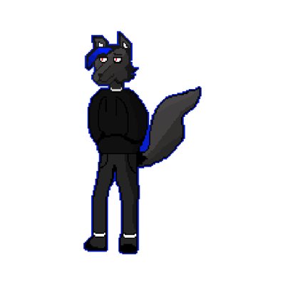 Profile Picture of Logan Phoenix (@ChrisRochette69) on Twitter