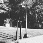 Profile Picture of Daniel Herreros (@steelmacechile) on Instagram