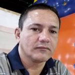 Profile Picture of Reginaldo Souza (@reginaldo.syc) on Instagram