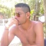 Paul Mosqueda Toledo - Instagram Profile Picture of Paul Mosqueda Toledo (@shaggy_d_luffy) on Instagram