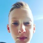 Profile Picture of MA DADS GOT A SCABBY TOE (@barry.scotts.toe.fungi) on Instagram