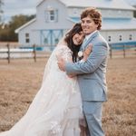 Savannah Holley - Instagram Profile Picture of Savannah Holley (@savannah_holley13) on Instagram