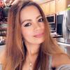 Profile Picture of Faye B Watson (@@fayebwatson06) on Tiktok