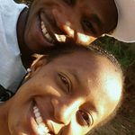 nimo ndeithi - Instagram Profile Picture of nimo ndeithi (@ndeithinimo) on Instagram