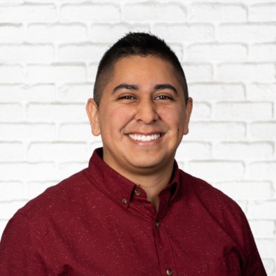 Profile Picture of Joe Pichardo (@PichardoJoe) on Twitter