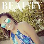 Profile Picture of Carla (@carla.silva.cabelos) on Instagram