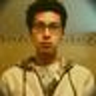 Profile Picture of LAURI CARNEY (@Wuri1984CARNEY) on Twitter