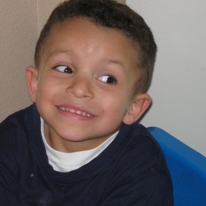 Profile Picture of Steven A Dudzinski (@243736244) on Myspace