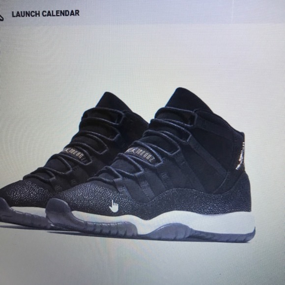 Profile Picture of Nancy Virgil-gandy (@nmgandy) on Poshmark