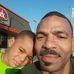 Profile Picture of Craig Sinclair (@craig.sinclair.9216) on Facebook