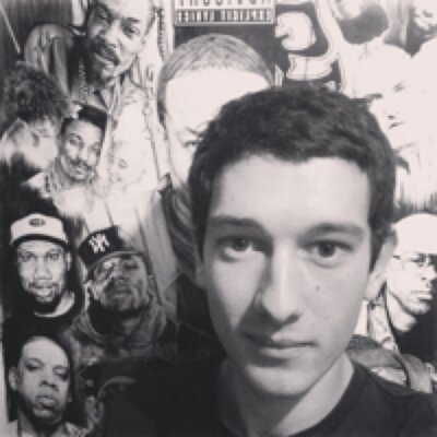 Profile Picture of Devin Chung (@devinchung808) on Twitter