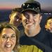 Profile Picture of Matt Mosser (@Matt-Mosser) on Facebook
