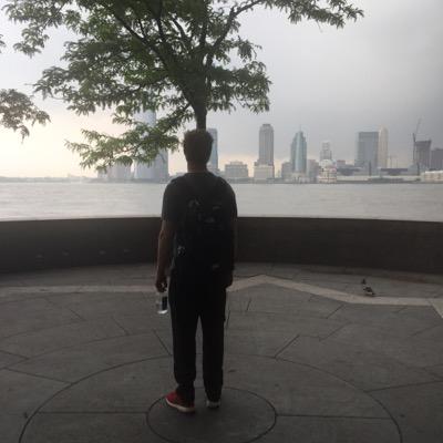 Profile Picture of Michael Kyllo (@Mkyllo25) on Twitter