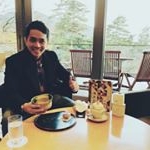 Profile Picture of Jacky Lim (林铮伟） (@jackylimzw) on Instagram