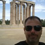 Profile Picture of Jeff Barclay (@barclay_pacific_realty) on Instagram